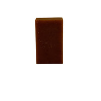 Pumpkin Spice Soap-Earth Fairy Holistics