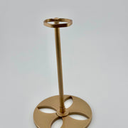 Scepter Stand Holder-Earth Fairy Holistics