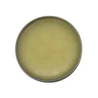 Vein Support Balm-Earth Fairy Holistics