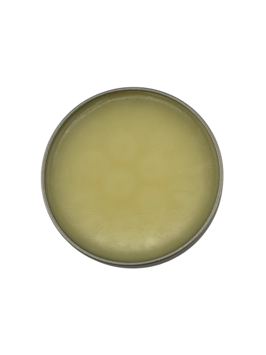 Vein Support Balm-Earth Fairy Holistics