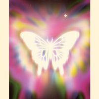 The Angel Number Oracle: A 55-Card Deck and Guidebook-Earth Fairy Holistics