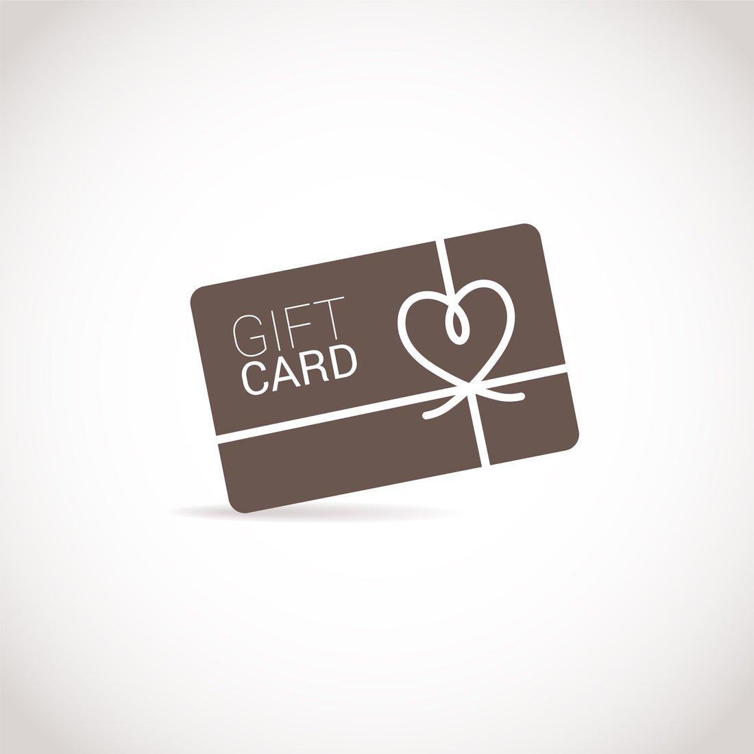 Handmade Naturals Inc Gift Card-Handmade Naturals Inc