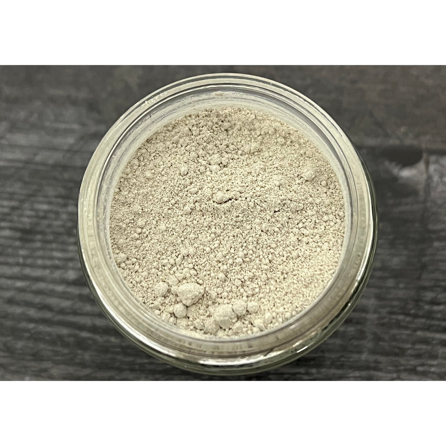 Ageless Face Mask-Handmade Naturals Inc