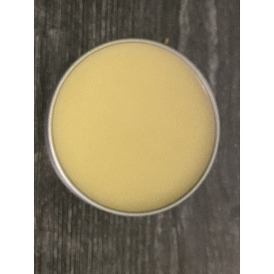 Bone & Joint Support Balm-Handmade Naturals Inc