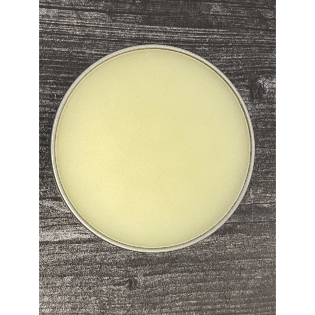 Calendula Skin Support Balm-Handmade Naturals Inc