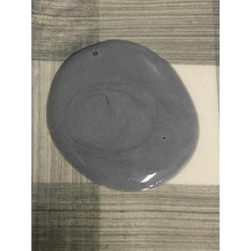 Charcoal Facial Cleanser-Handmade Naturals Inc