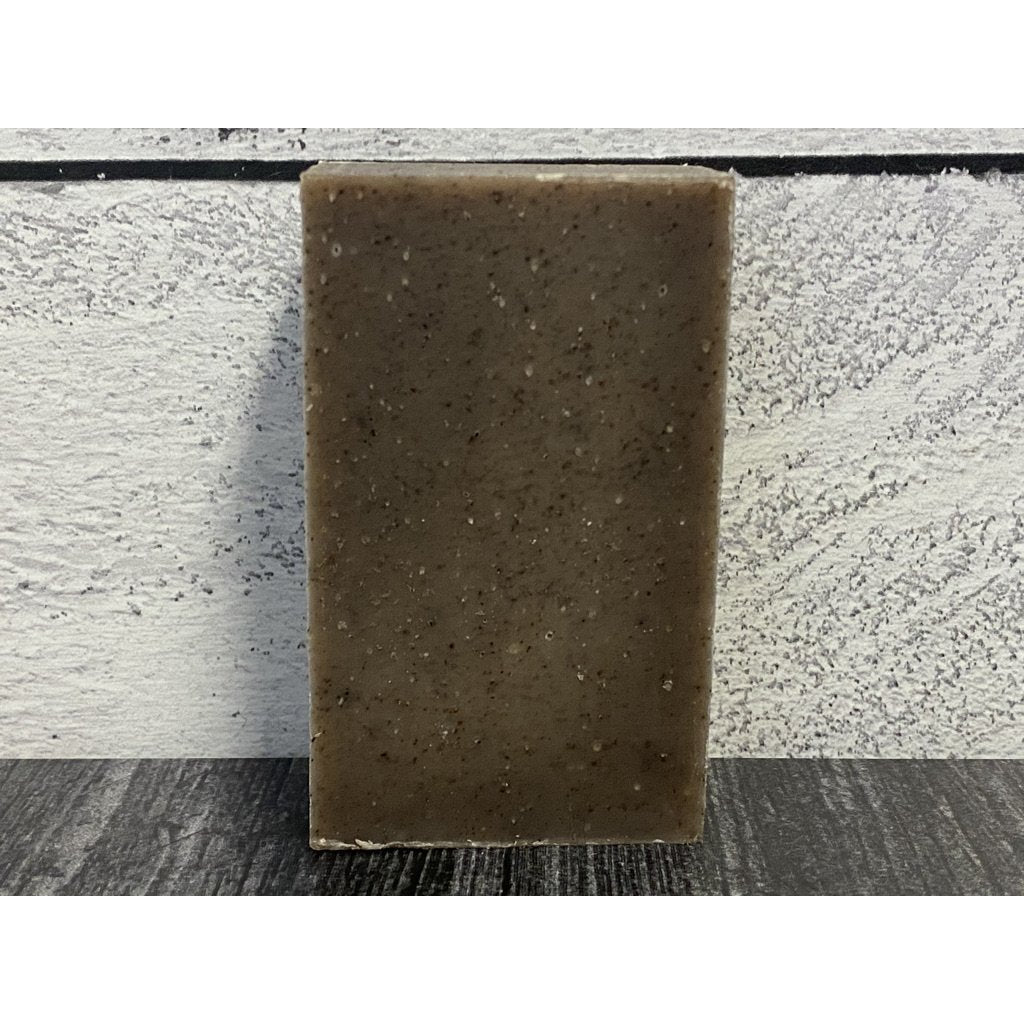 Organic Lavender Soap-Handmade Naturals Inc