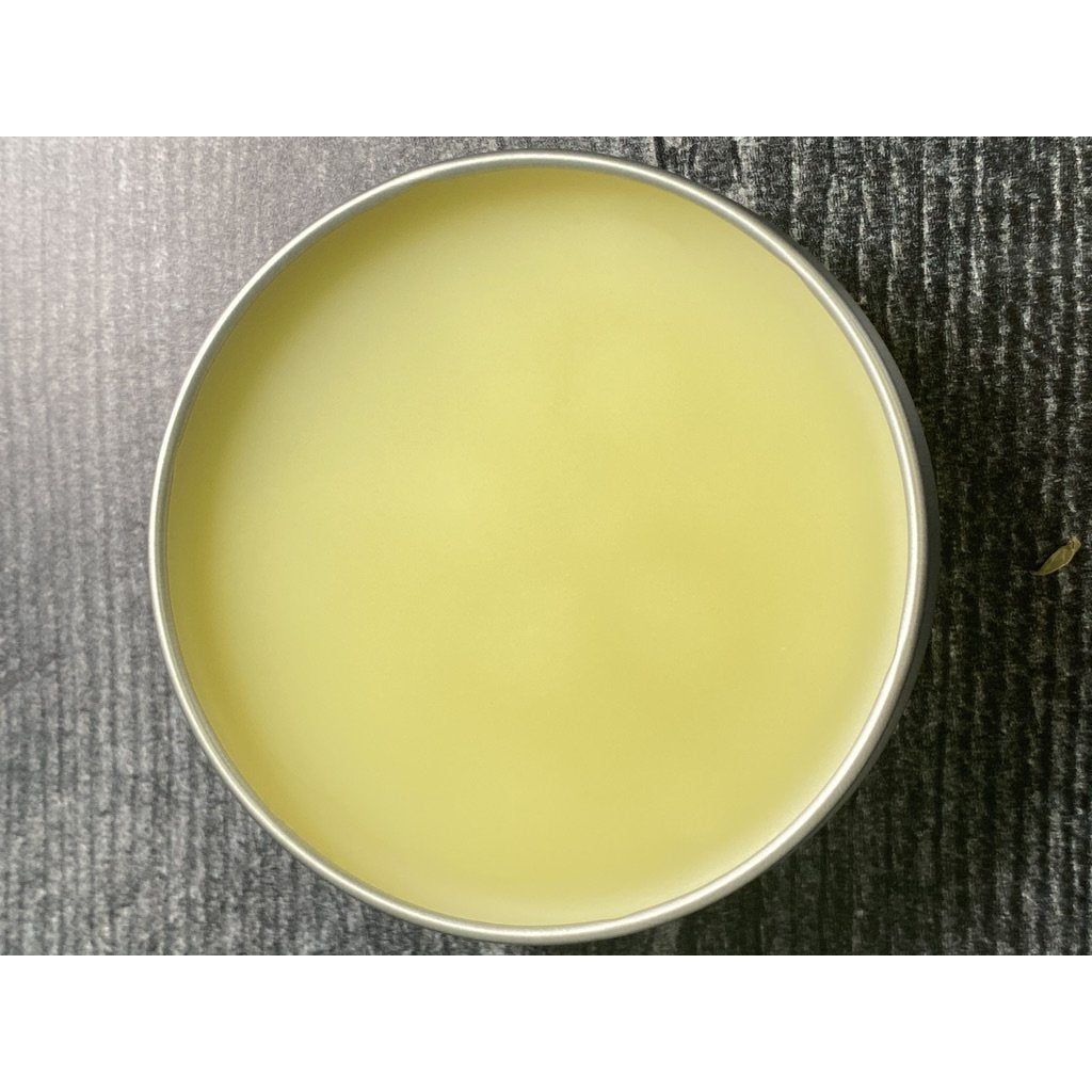 Vein Support Balm-Handmade Naturals Inc